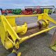 John Deere 630 A