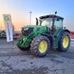 John Deere 6140R