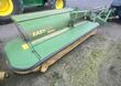 Krone EASY CUT R 320 CV