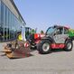 Manitou MLT 840-137 PS