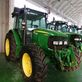 John Deere John deere 50-70 M