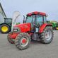 Mc Cormick CX 85 XTRASHIFT
