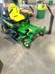John Deere Z320M