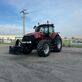 Case MAGNUM 370CVX