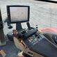 6988-1489e21436f5e016d331c8f9c5cf8b6e-6105216