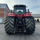 6988-1489e21436f5e016d331c8f9c5cf8b6e-6105216