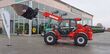 Manitou MHT 950 L