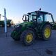 John Deere 5125 R