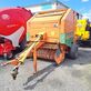 Sonstige RB/25