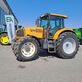 Renault ARES 720 RZ