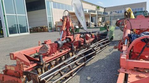 Feraboli T600