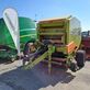 Wolagri C155 COMPACT