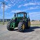 John Deere 6230R