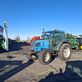 Landini GLOBUS 70