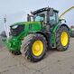 John Deere 6250 R PREMIUM EDITION