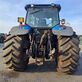New Holland TM 190