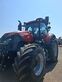 Case IH OPTUM 270 CVX