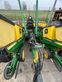 John Deere MAXEMERGE 2