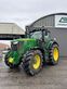 John Deere 6250R