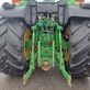 John Deere 6170 M