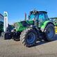 Deutz-Fahr AGROTRON 6175 TTV