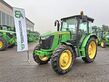 John Deere 5085M