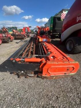 Maschio JUMBO 8000 2