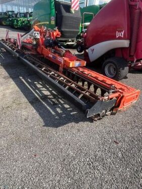 Maschio JUMBO 8000 3