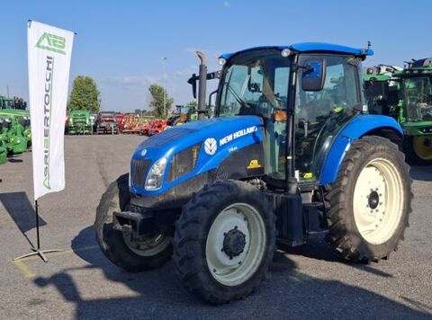 New Holland T4.95