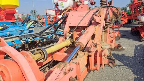 Maschio AQUILA 6000 3