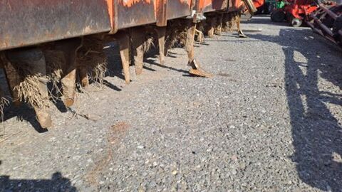 Maschio AQUILA 6000 2