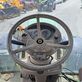 6988-3314d986740c2068533540dc485389d4-6105213