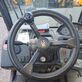 6988-350958cae4cdf048086a651e6e44284f-6104979