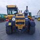 6988-350958cae4cdf048086a651e6e44284f-6104979