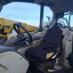 6988-350958cae4cdf048086a651e6e44284f-6104979