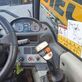 6988-350958cae4cdf048086a651e6e44284f-6104979