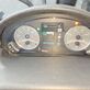 6988-350958cae4cdf048086a651e6e44284f-6104979