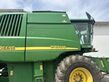 John Deere 9780 CTS