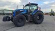 Landini 7-240