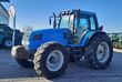 Landini LEGEND 165 TOP