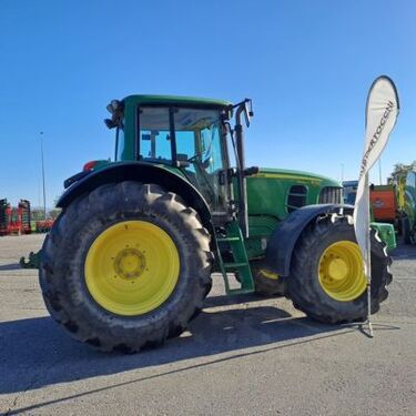 John Deere 7530 PREMIUM 2
