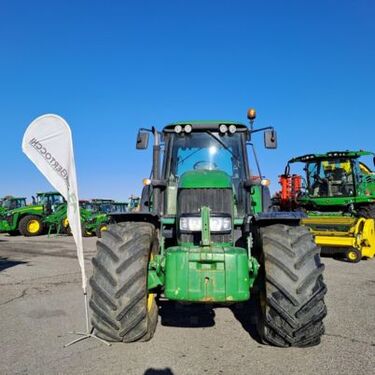 John Deere 7530 PREMIUM 3