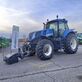 New Holland T8.390