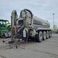Sonstige CB260S4ASIB