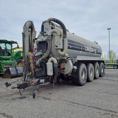 Sonstige CB260S4ASIB