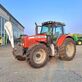 Massey Ferguson 6465