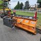 Sonstige TRACTOR 30