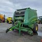 John Deere 990