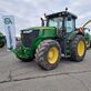 John Deere 7250R