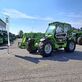 Merlo 38.10